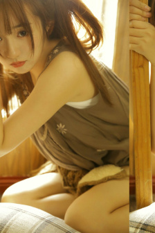 花电影